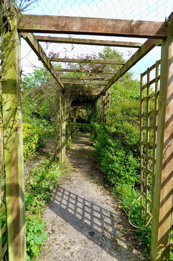 Smiths Road 31 of 34