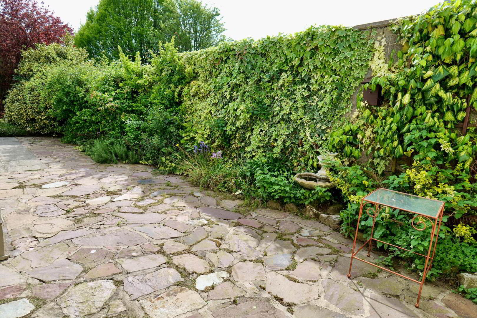 Smiths Road 32 of 34