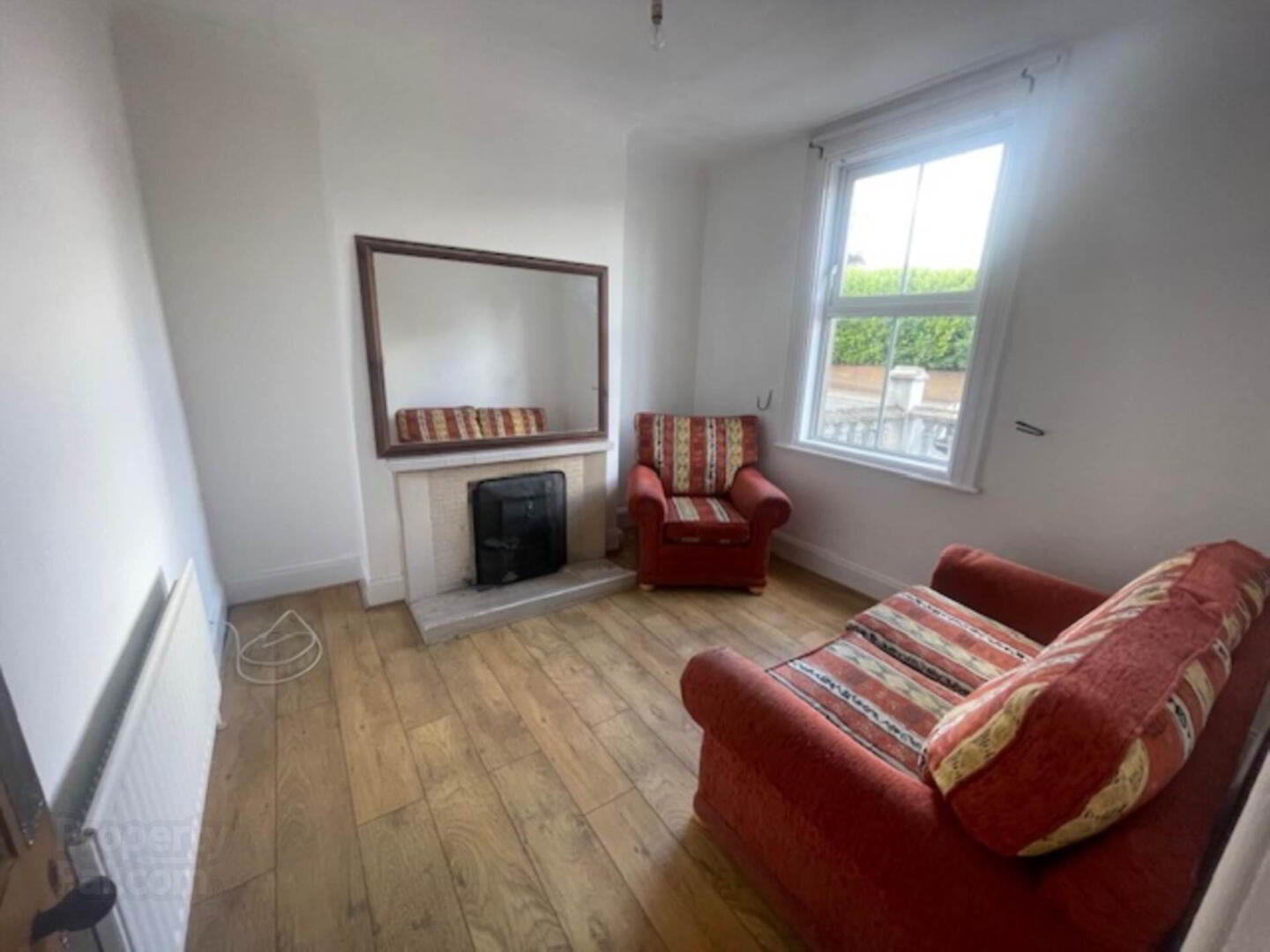 71 Tandragee Road 3 of 9