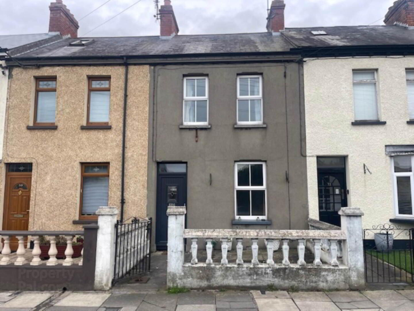 71 Tandragee Road 1 of 9