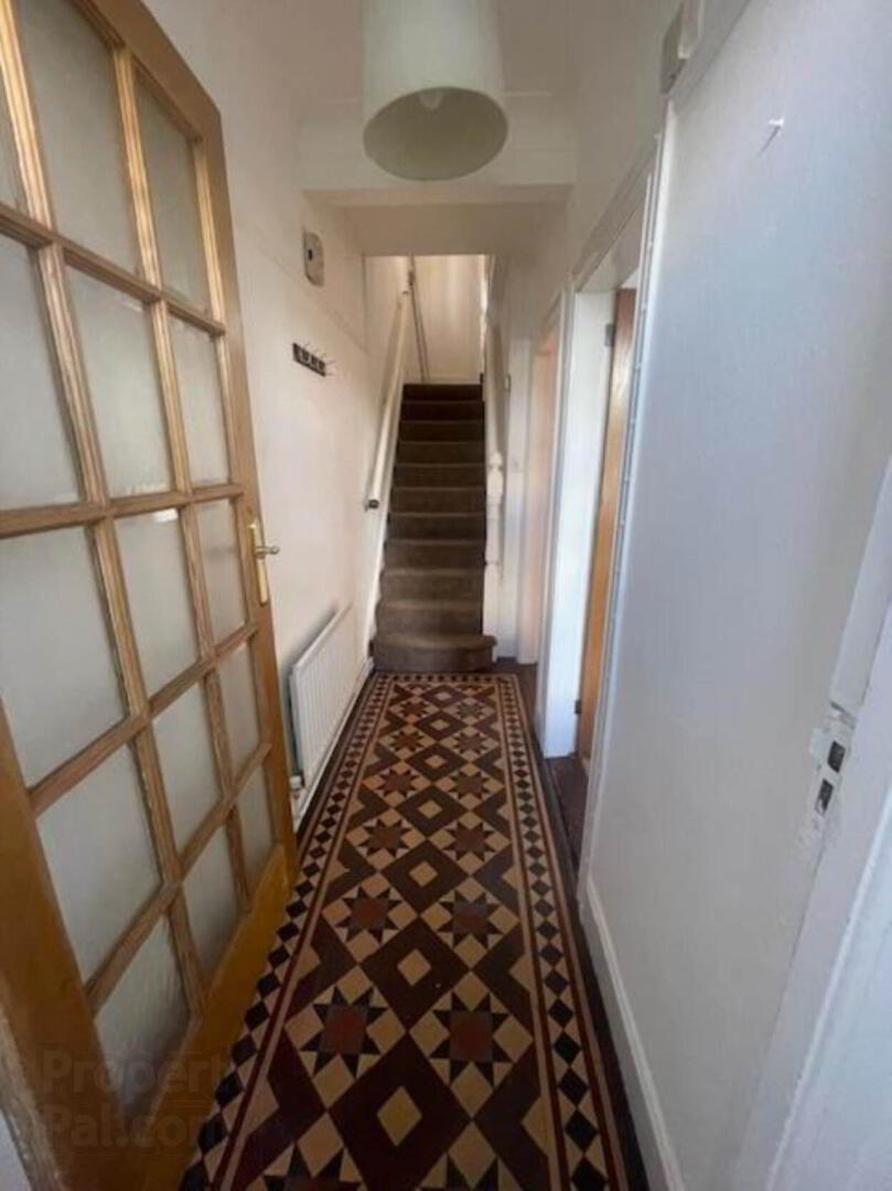 property description image