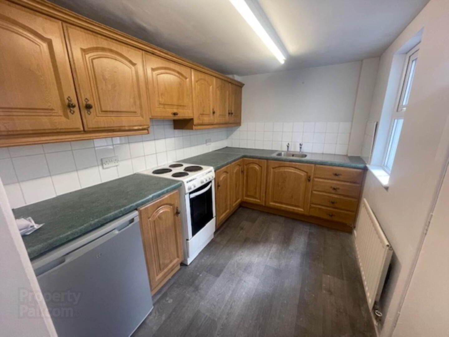 71 Tandragee Road 5 of 9