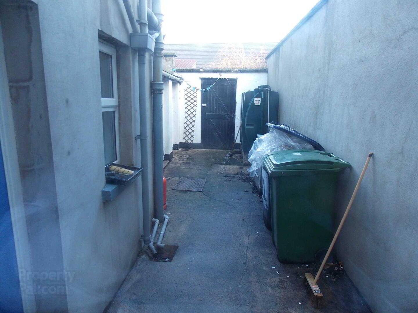 71 Tandragee Road 9 of 9