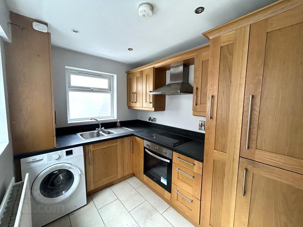 26 Wayland Street 3 of 8