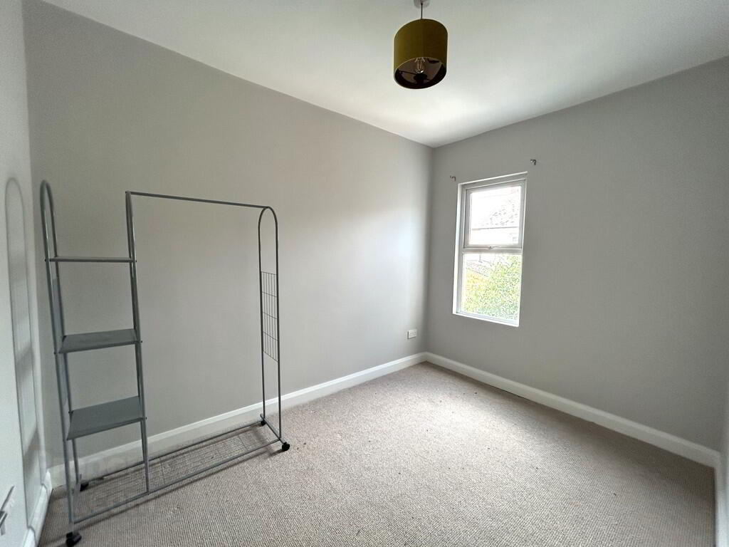 26 Wayland Street 5 of 8