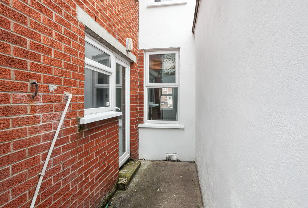 26 Wayland Street 8 of 8