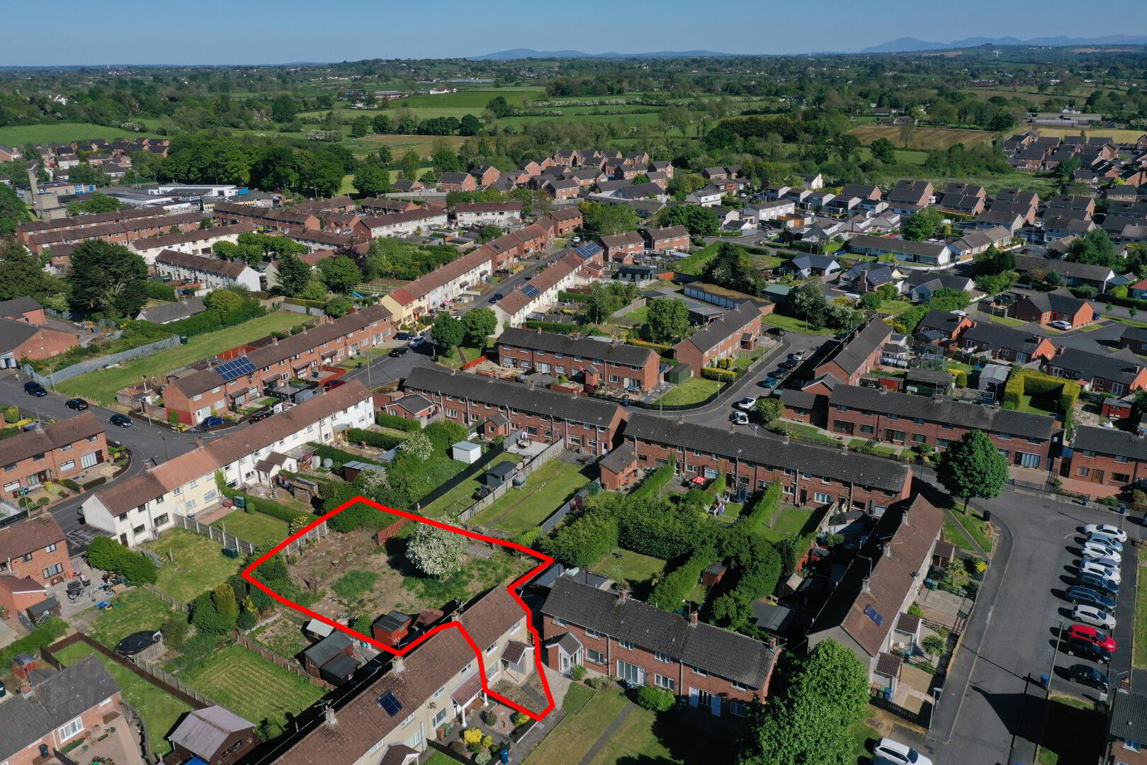 property description image
