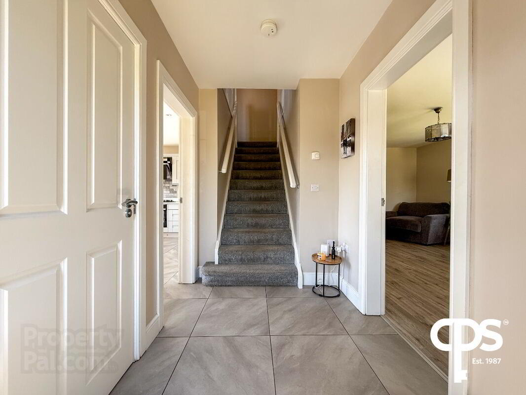 41 Killuney Meadows 6 of 32