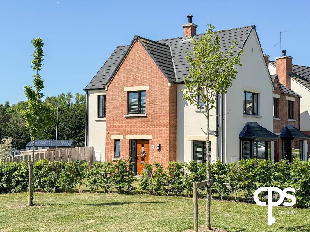 41 Killuney Meadows 1 of 32