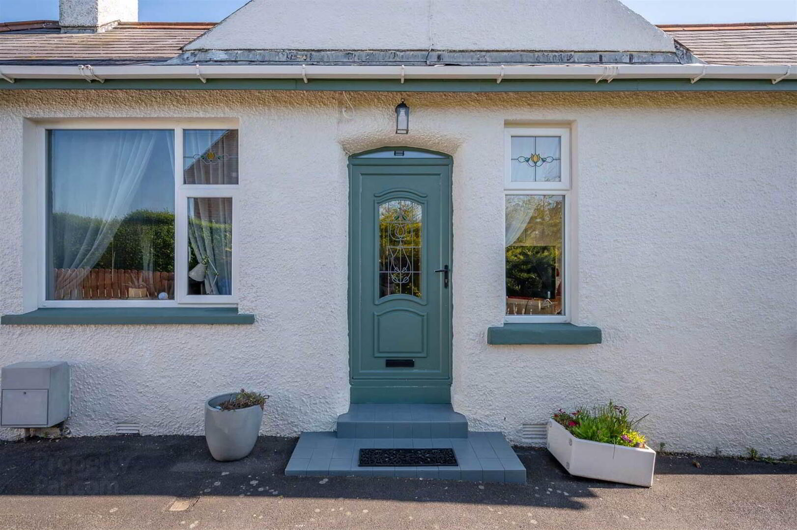 75 Killaughey Road 3 of 24