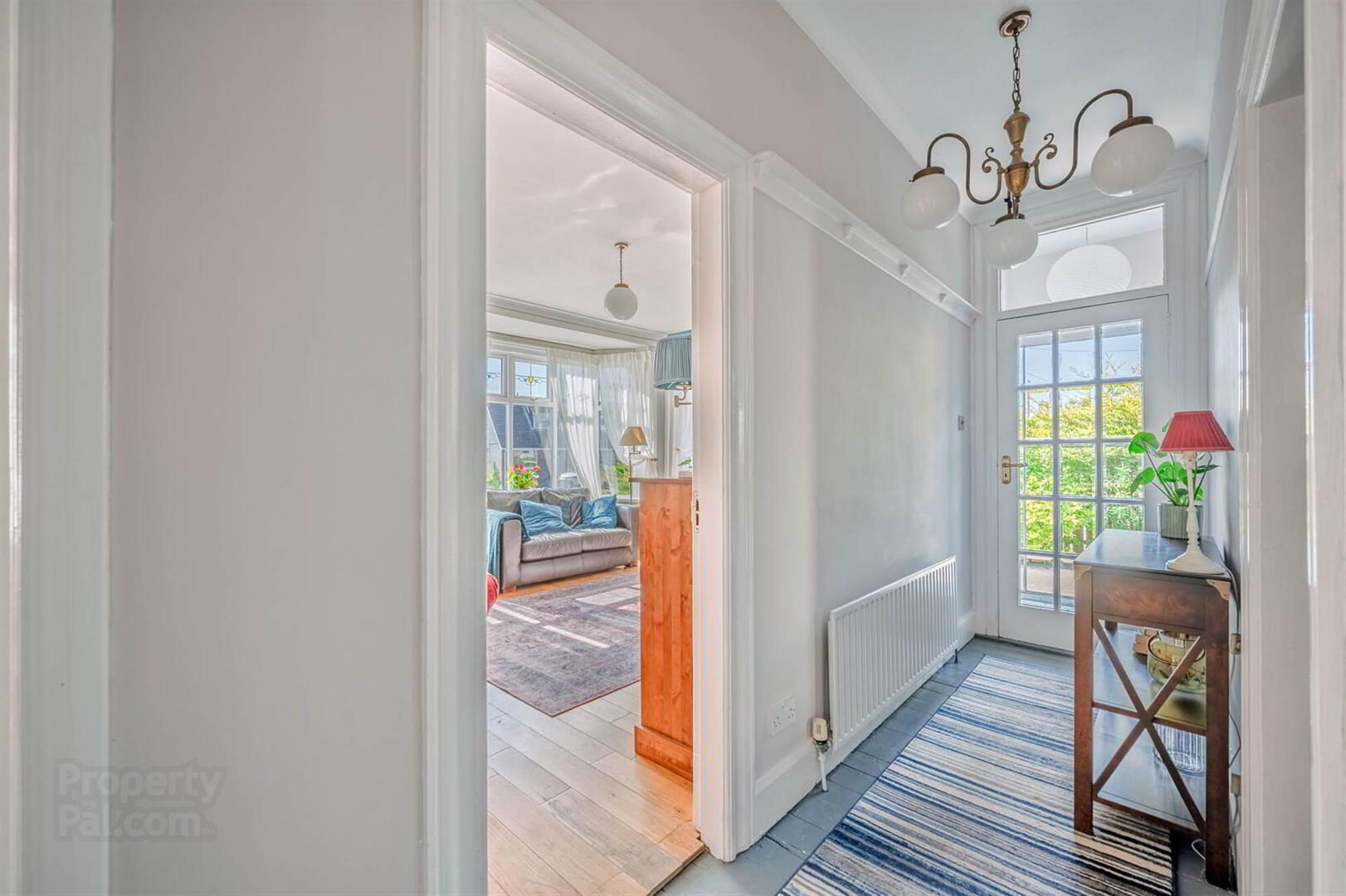 75 Killaughey Road 6 of 24
