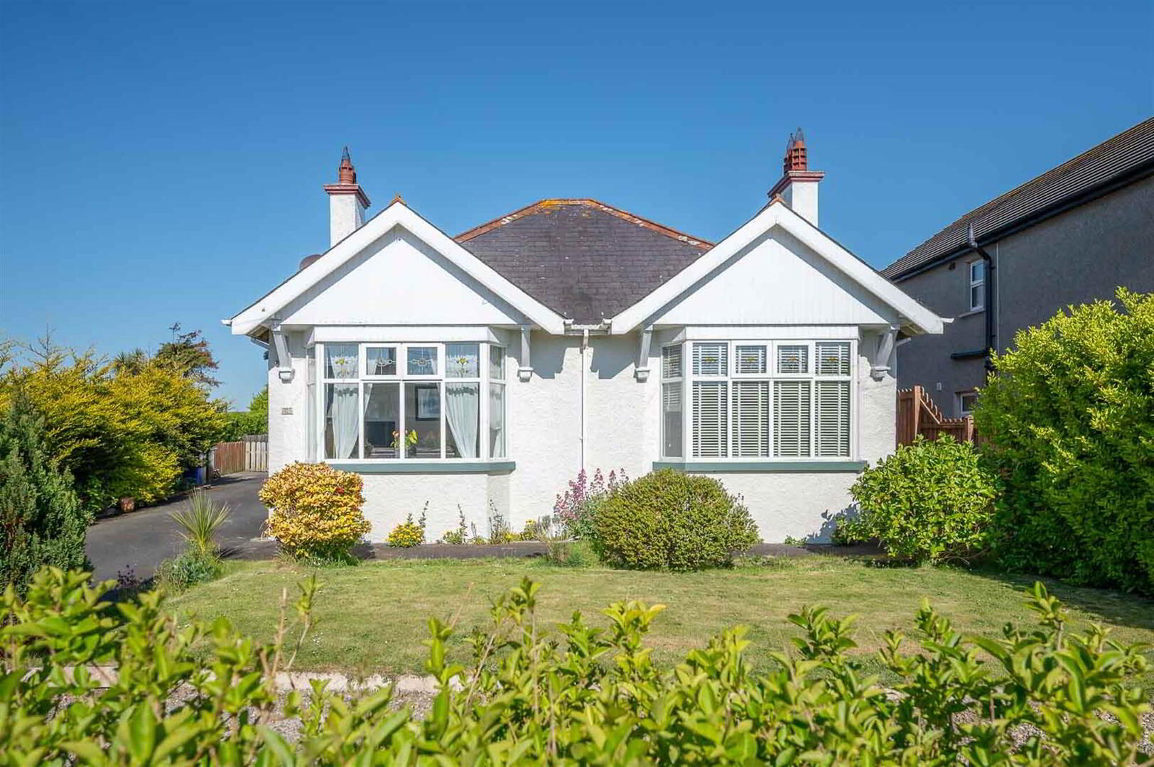 property description image