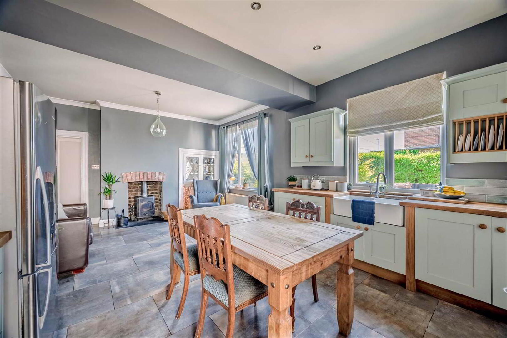 75 Killaughey Road 11 of 24