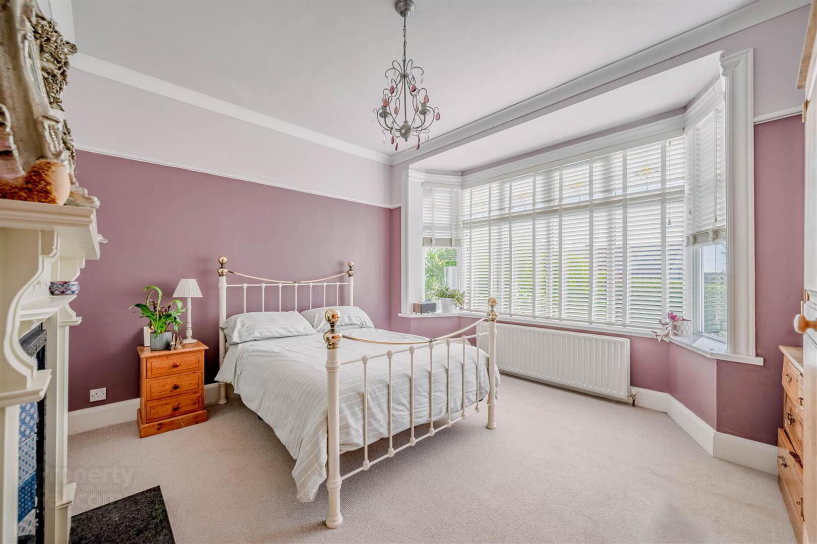 75 Killaughey Road 12 of 24