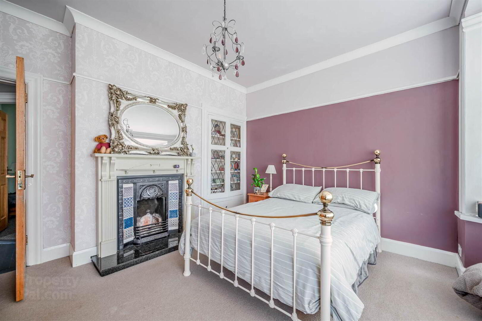 75 Killaughey Road 13 of 24