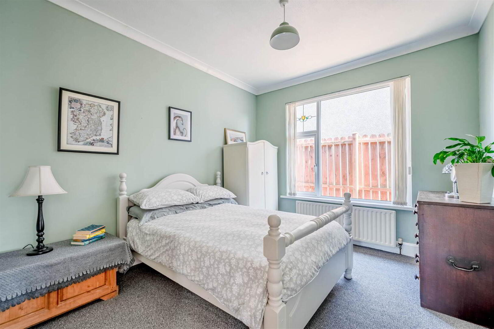 75 Killaughey Road 14 of 24