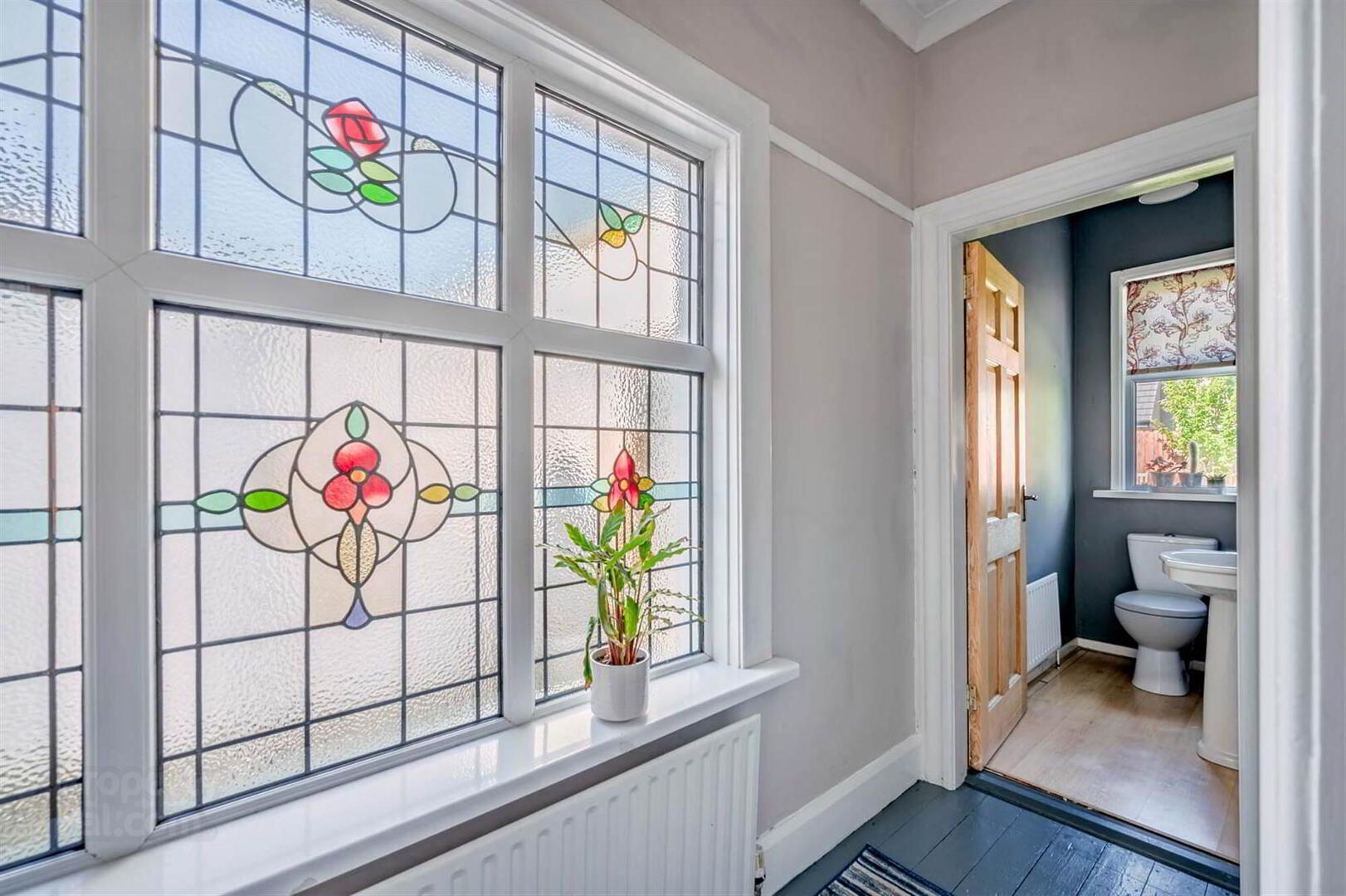 75 Killaughey Road 19 of 24