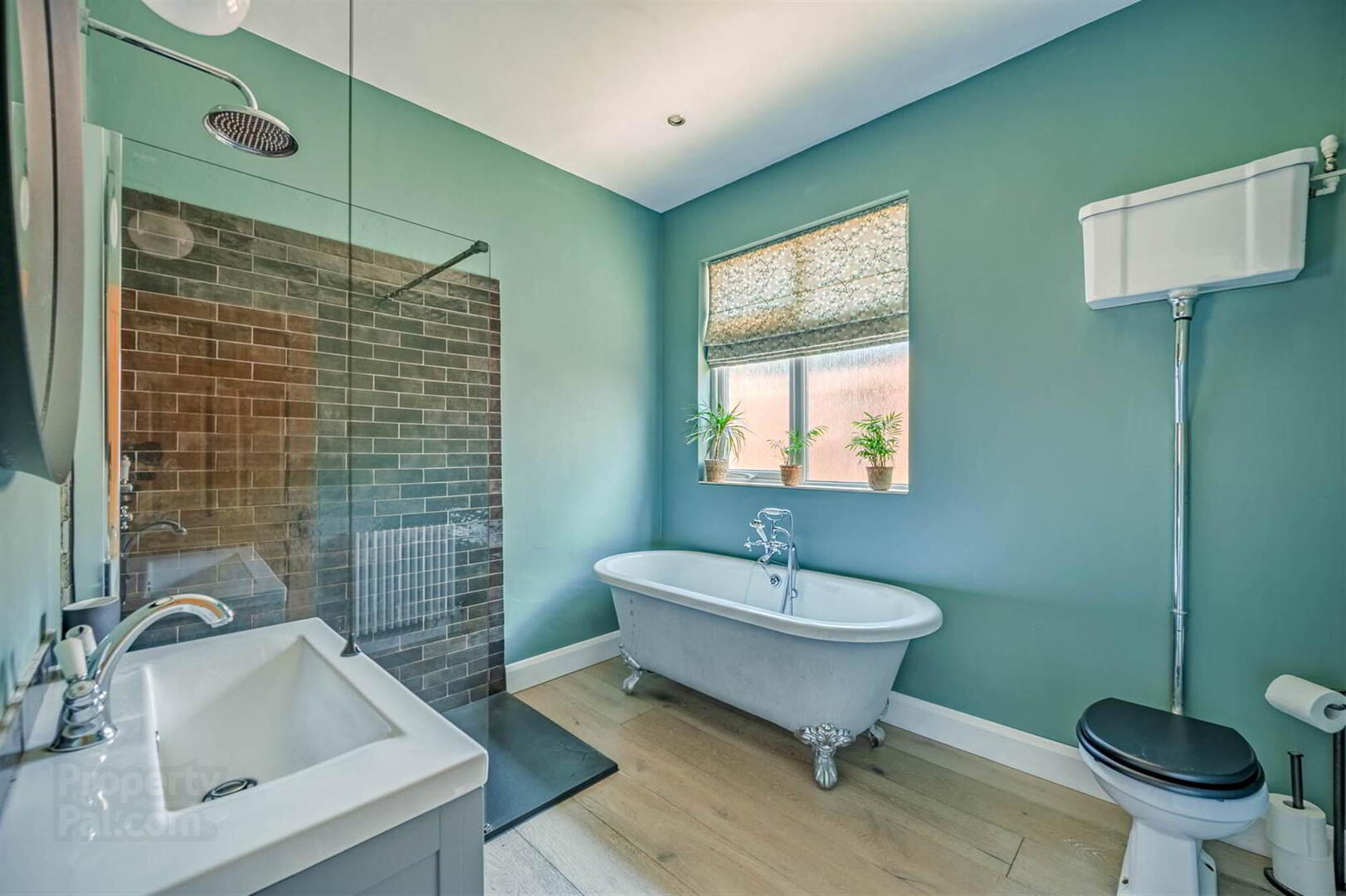 75 Killaughey Road 16 of 24