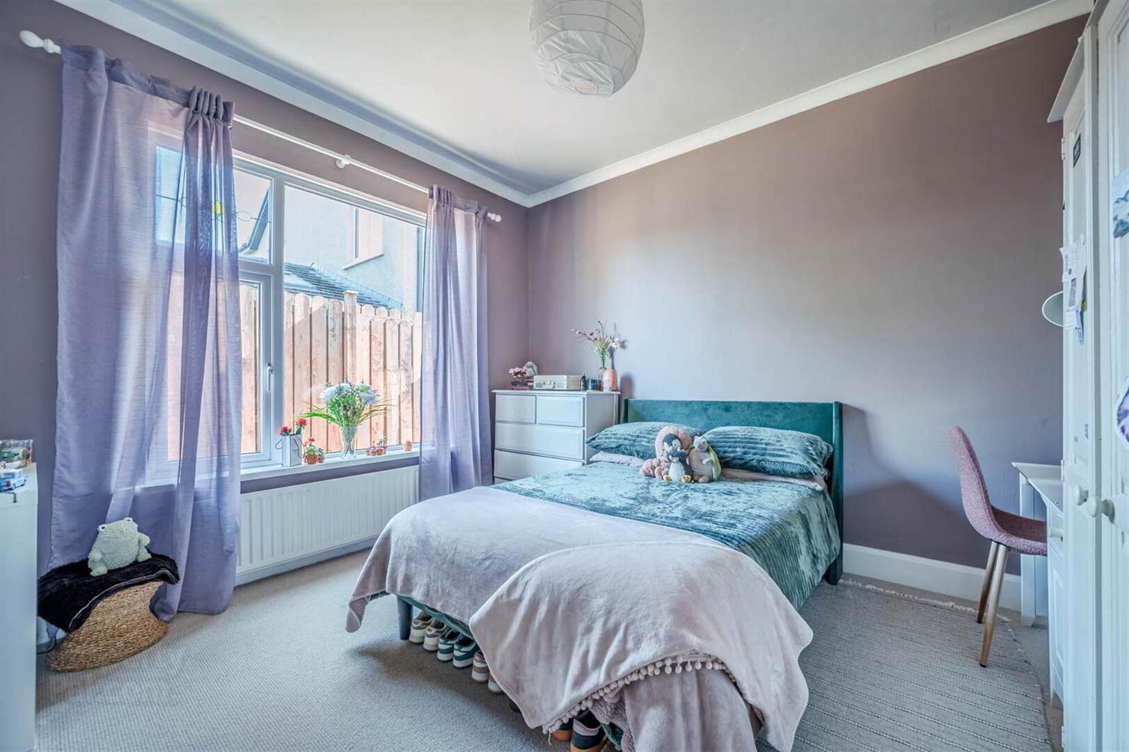 75 Killaughey Road 18 of 24