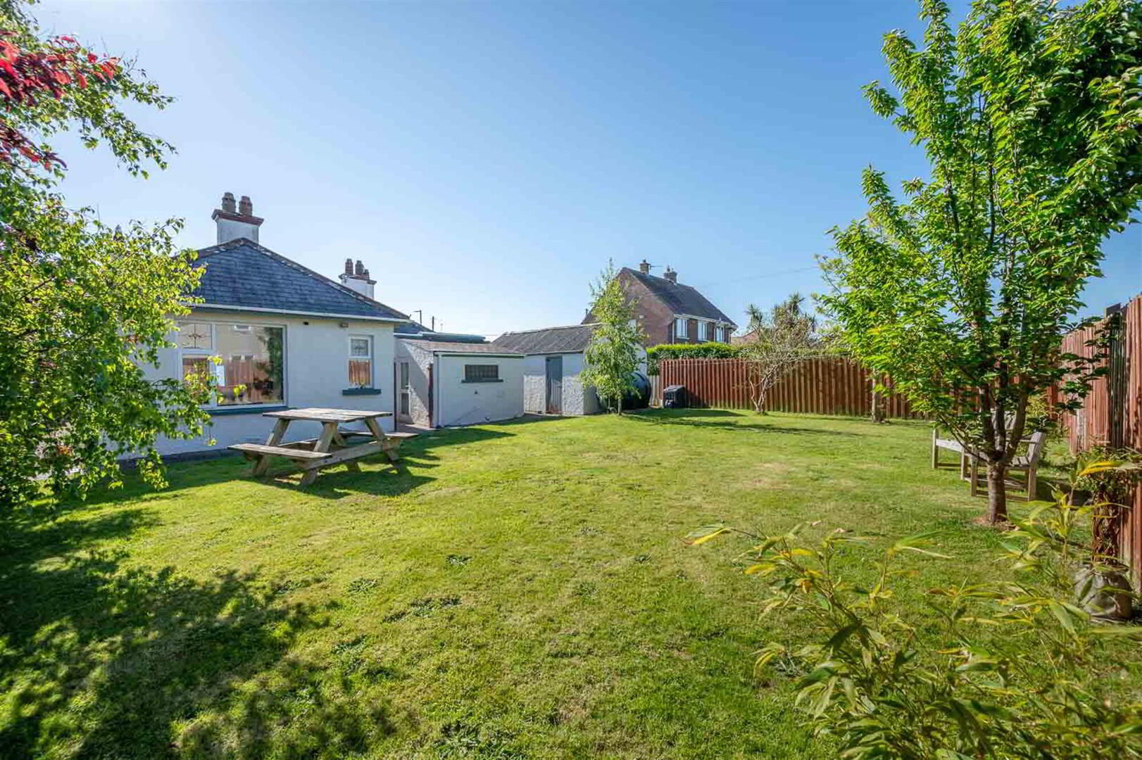 75 Killaughey Road 22 of 24