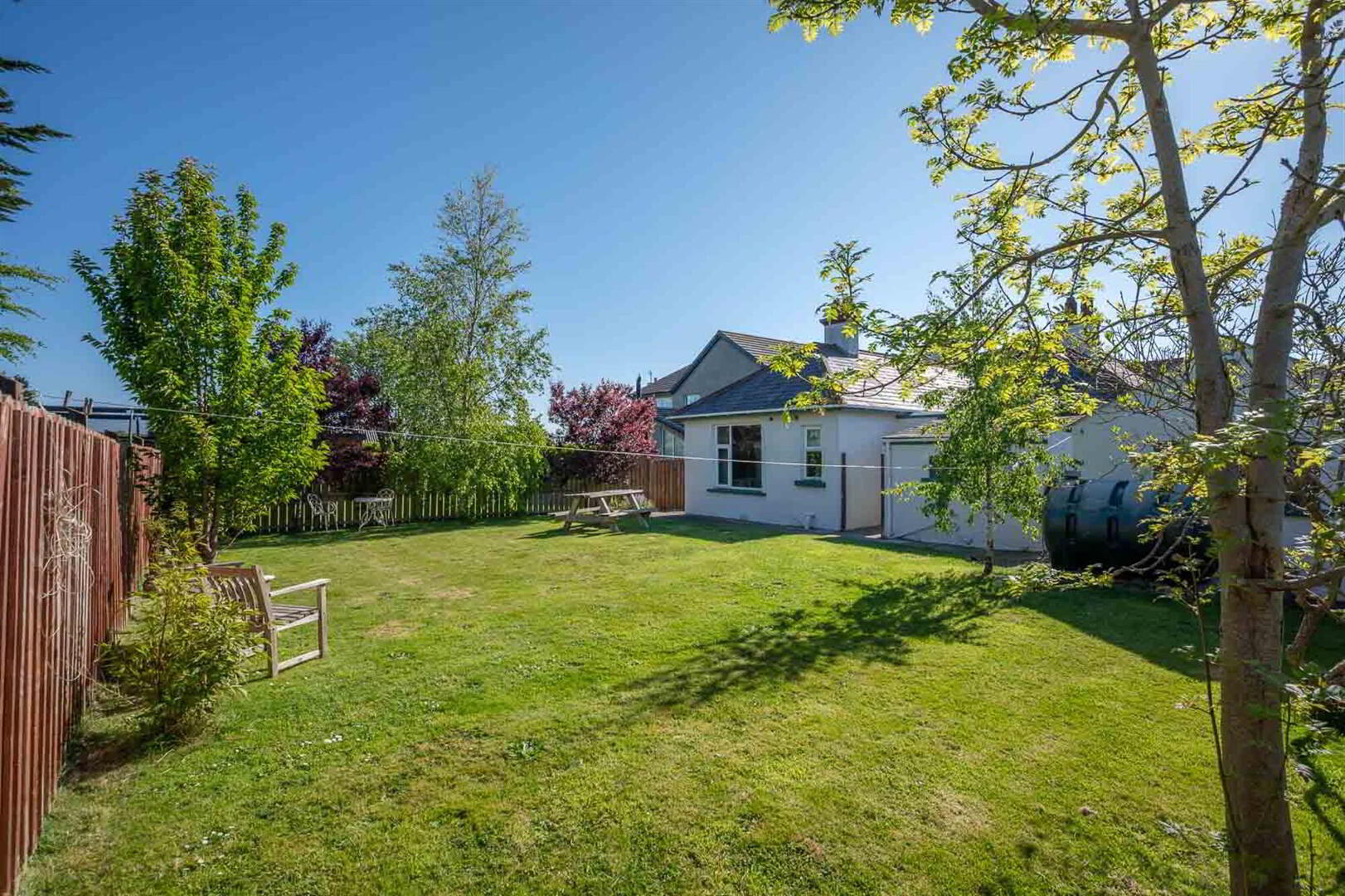 75 Killaughey Road 23 of 24