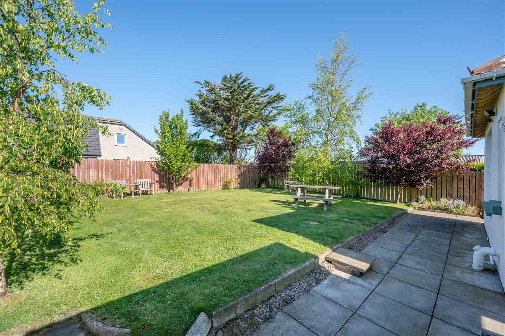 75 Killaughey Road 24 of 24