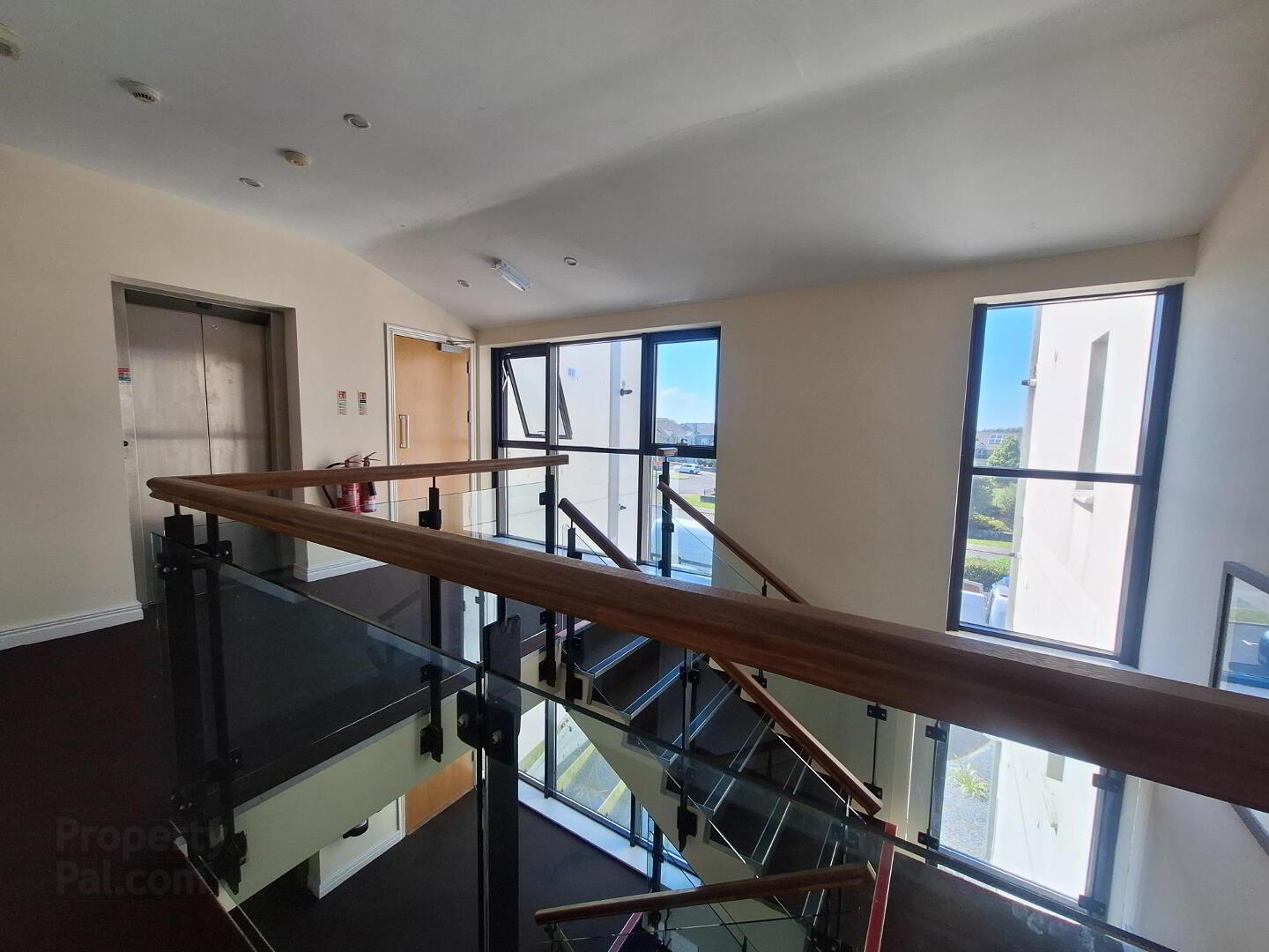 12 Mulberry Apartments 7 of 23