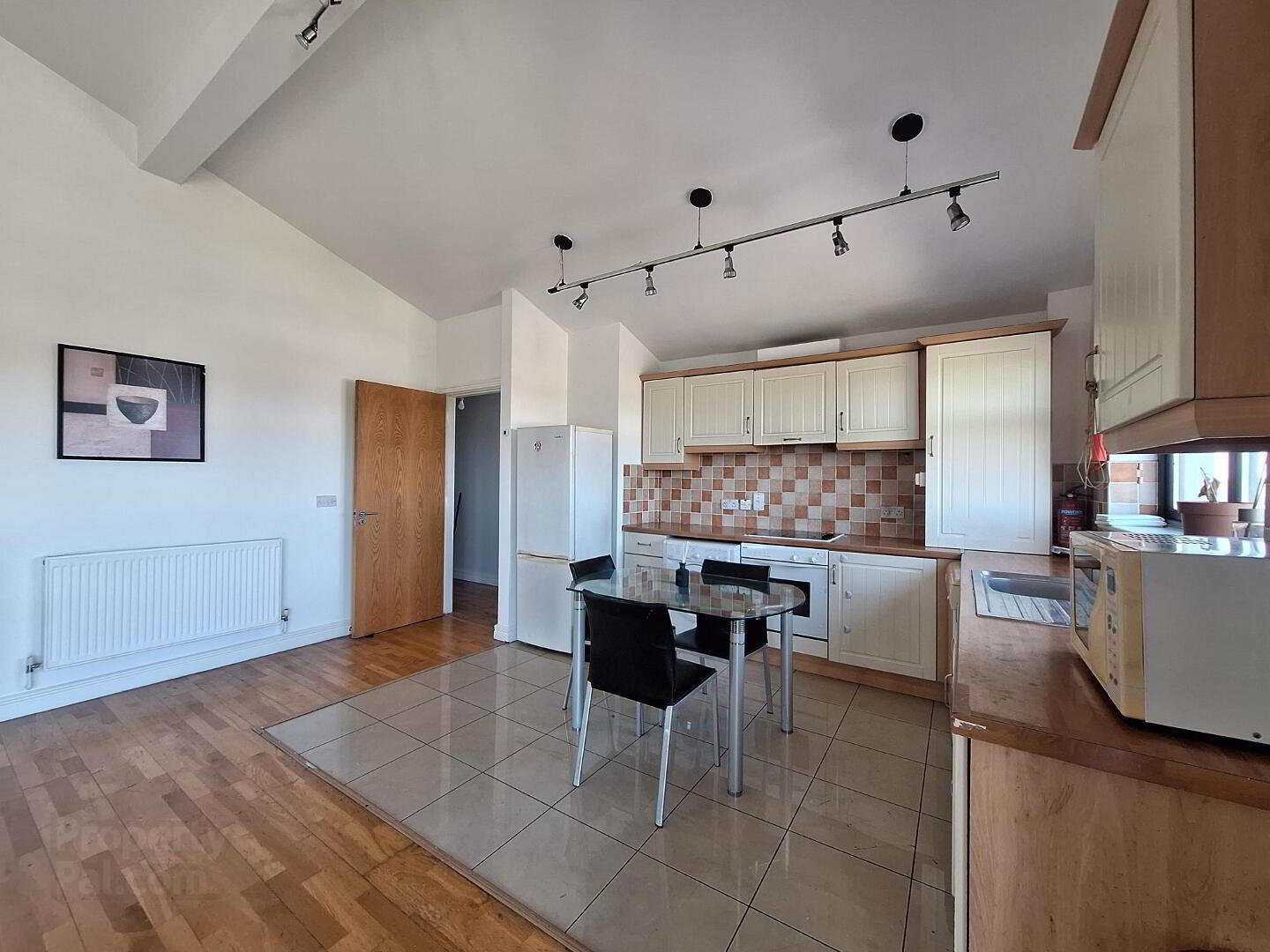12 Mulberry Apartments 8 of 23