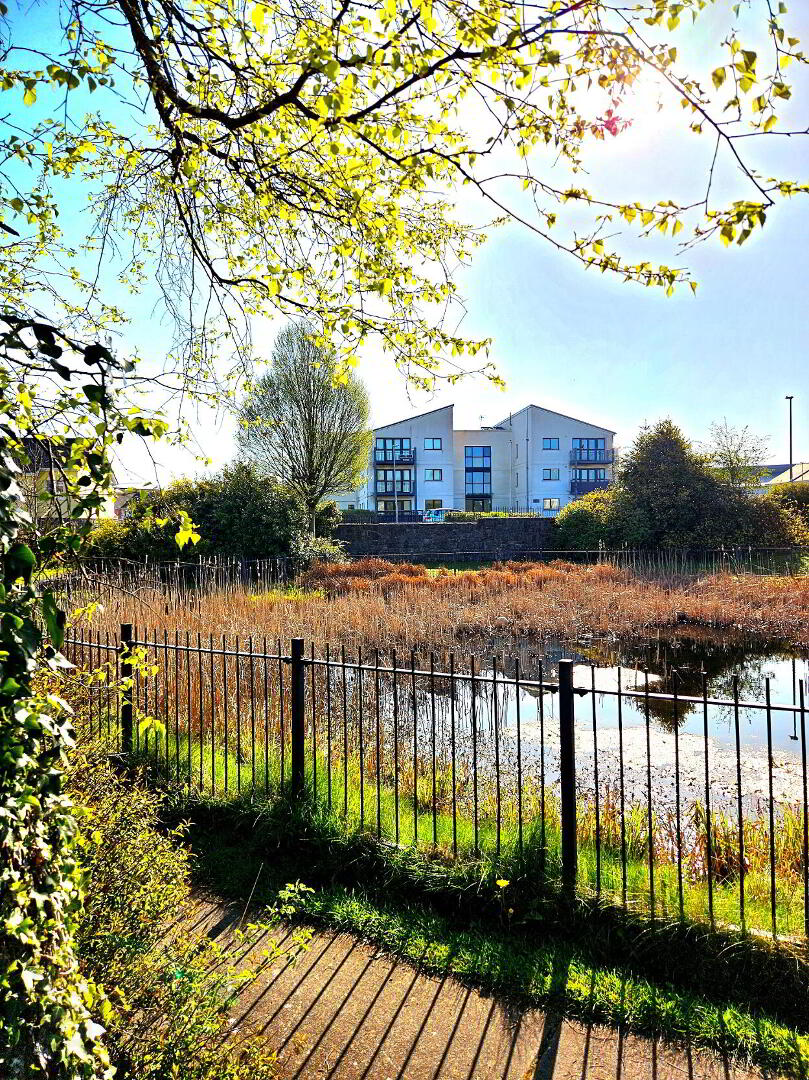 property description image