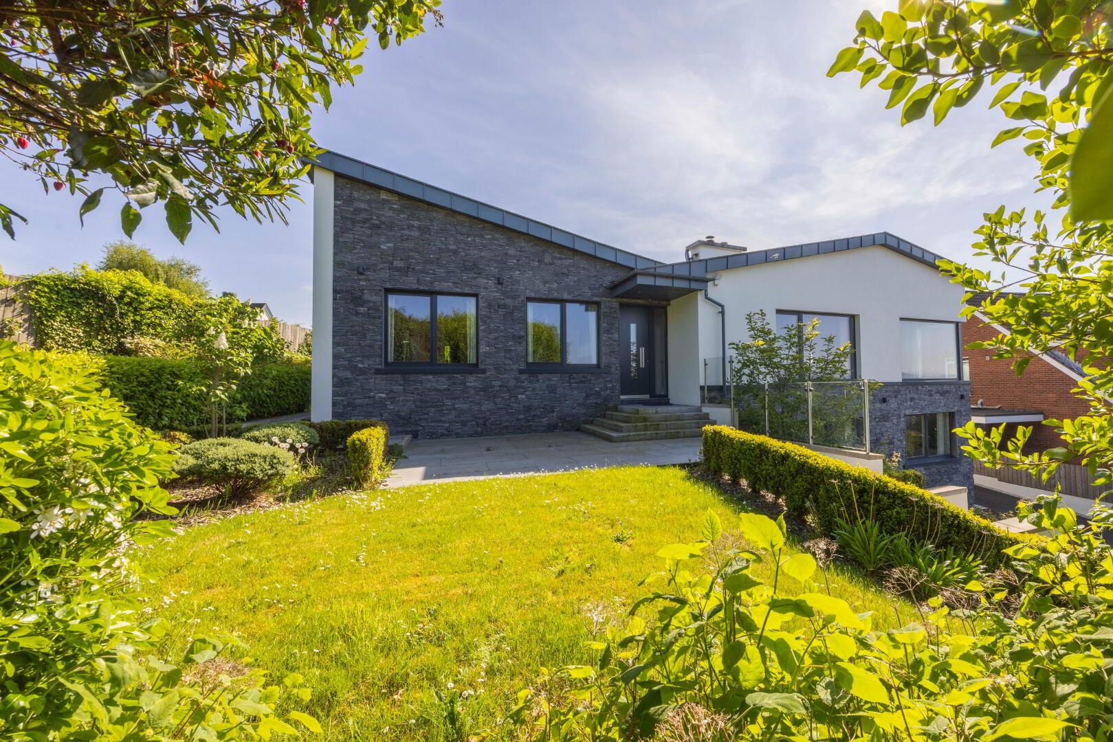 2 Kintyre Avenue 5 of 46