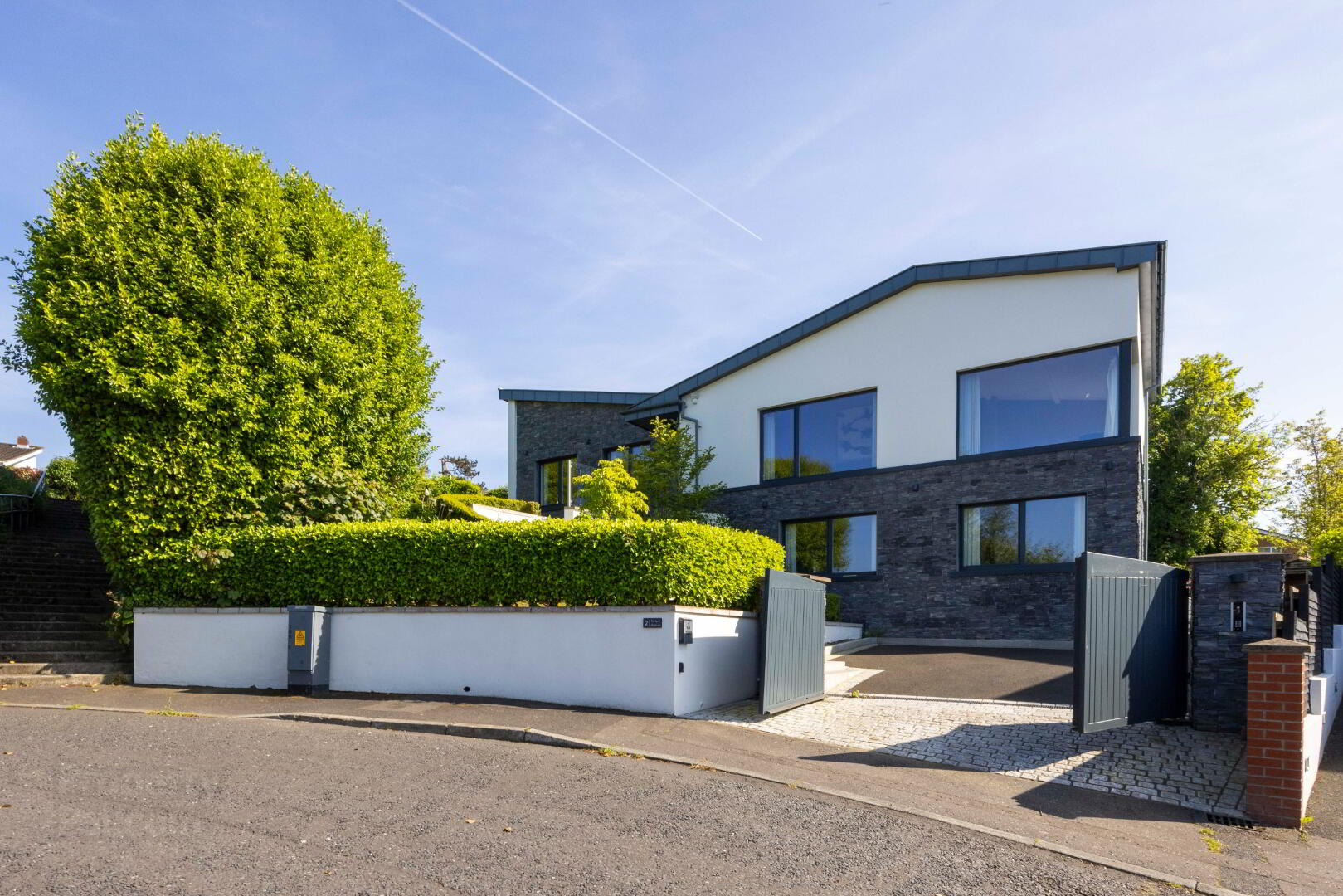 2 Kintyre Avenue 6 of 46