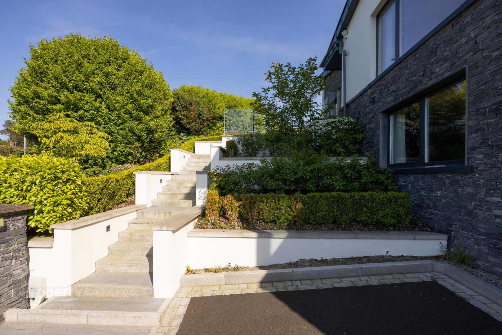 2 Kintyre Avenue 7 of 46