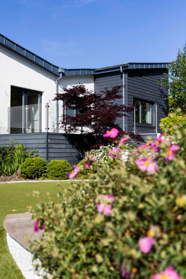 2 Kintyre Avenue 9 of 46