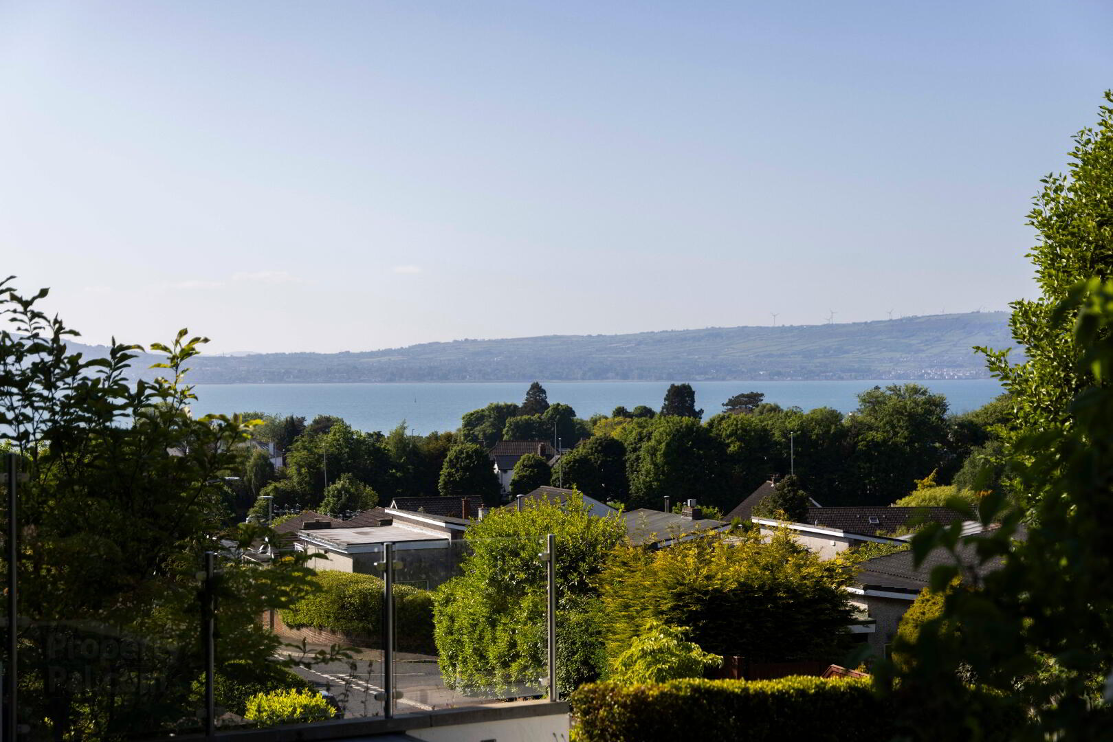 2 Kintyre Avenue 10 of 46