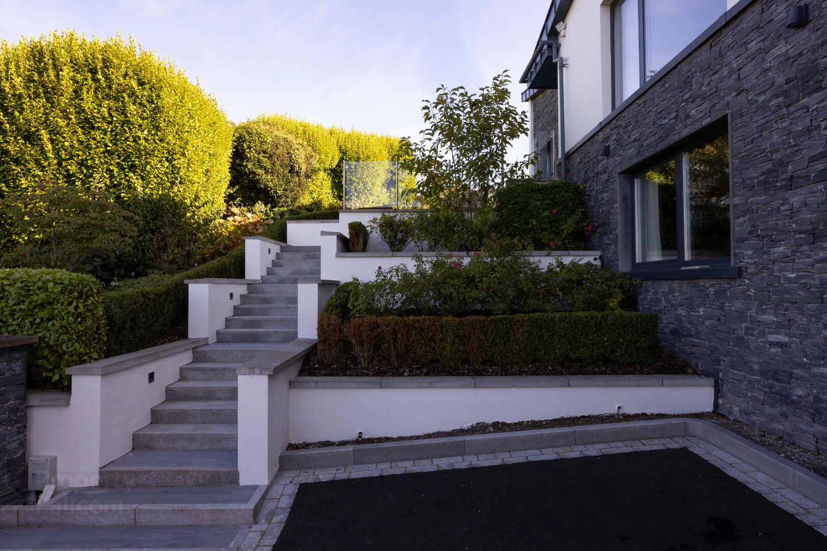2 Kintyre Avenue 12 of 46