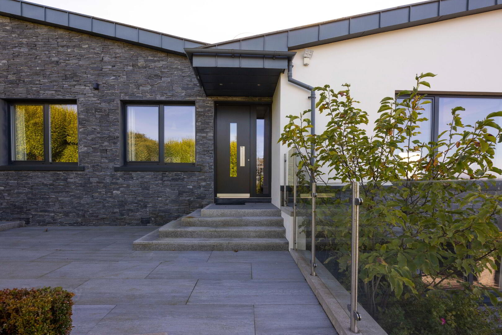 2 Kintyre Avenue 13 of 46