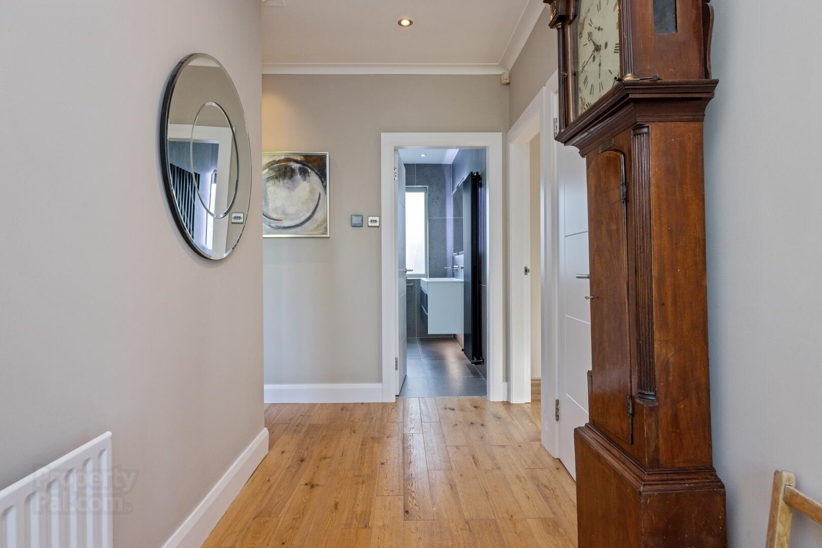 2 Kintyre Avenue 14 of 46