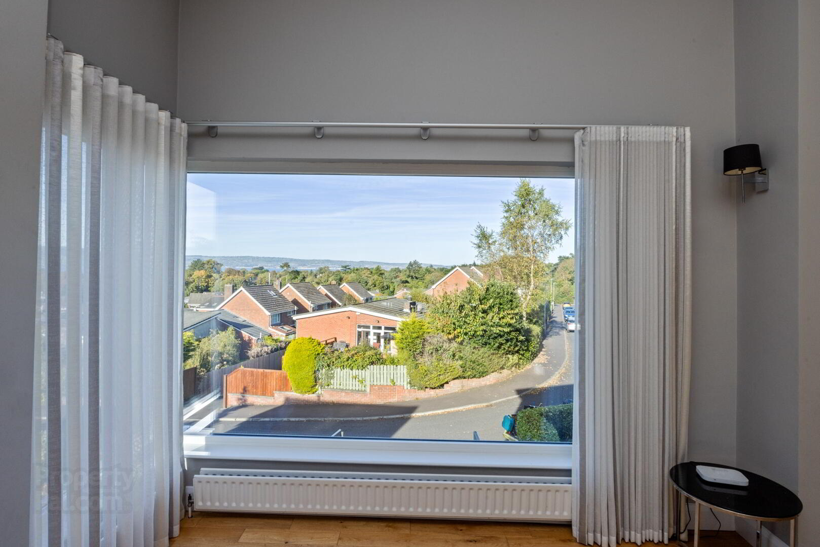2 Kintyre Avenue 15 of 46