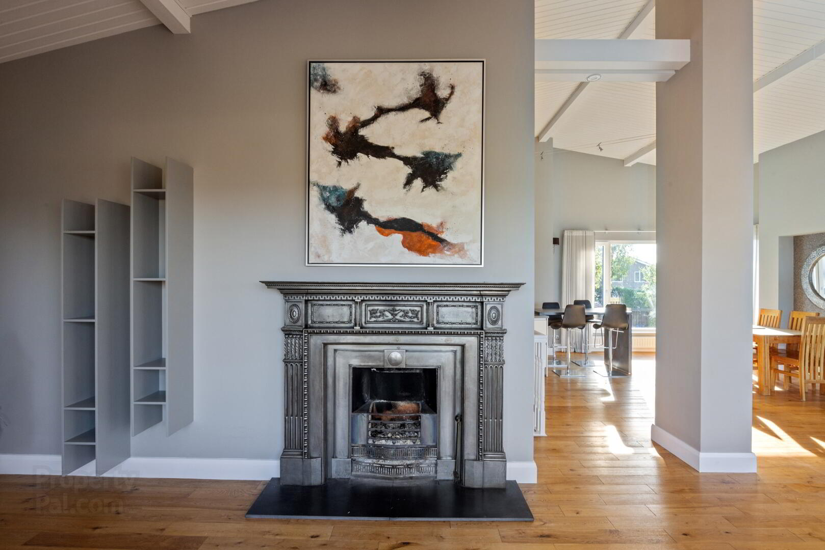2 Kintyre Avenue 16 of 46