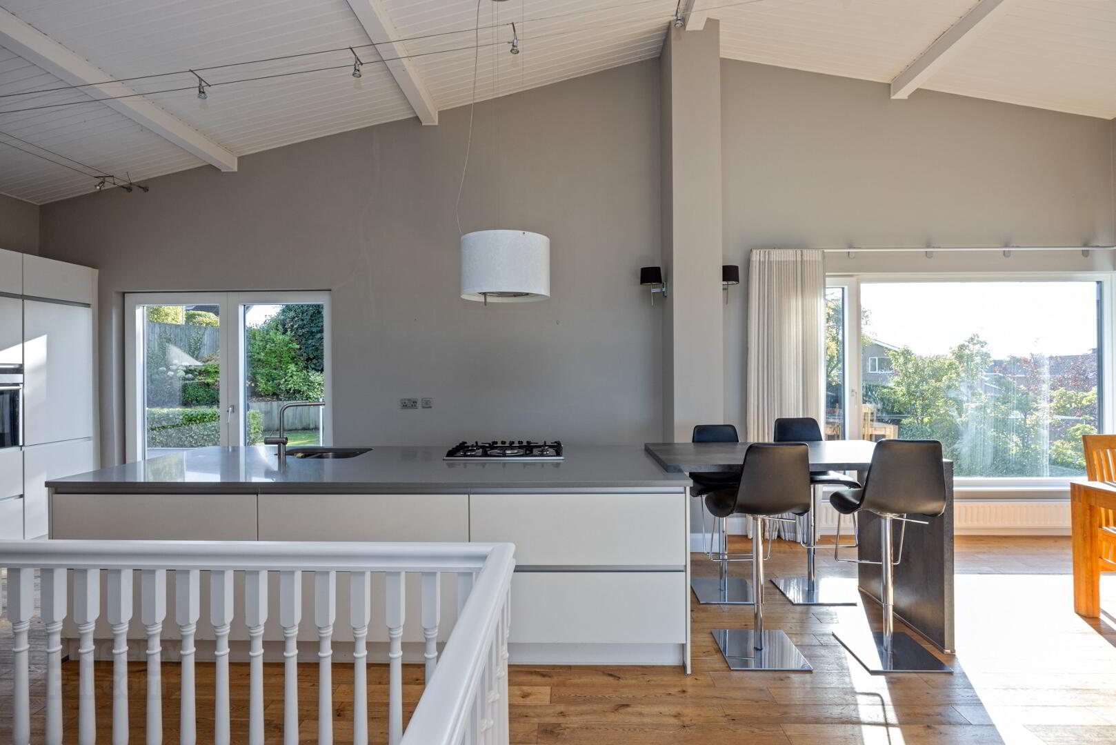 2 Kintyre Avenue 17 of 46