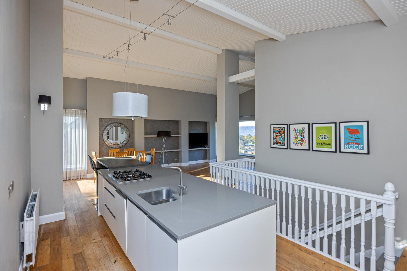 2 Kintyre Avenue 22 of 46