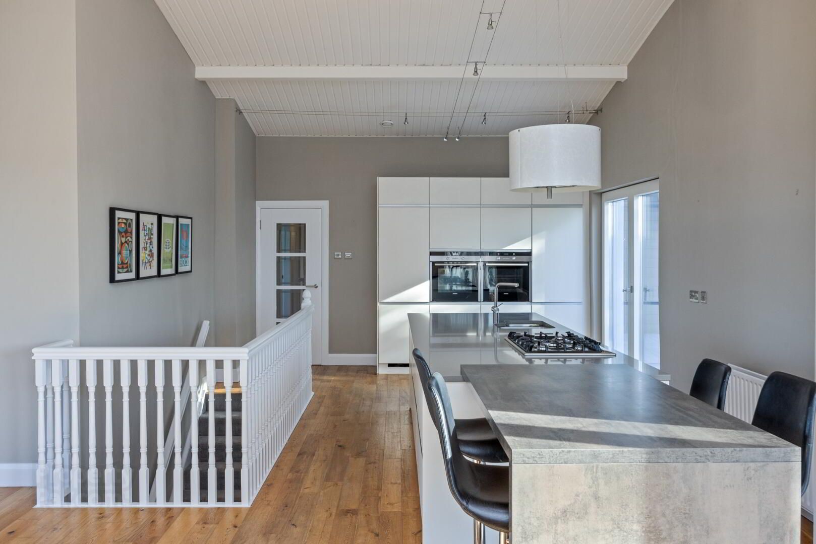 2 Kintyre Avenue 23 of 46