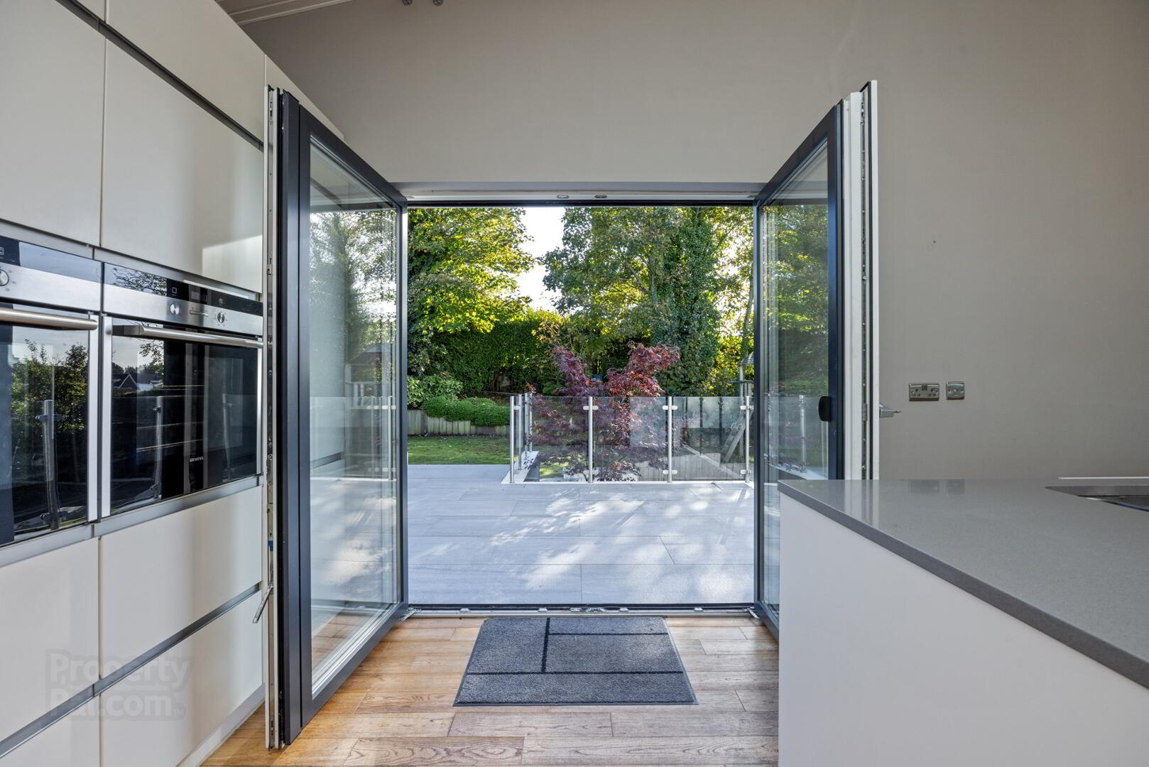 2 Kintyre Avenue 24 of 46