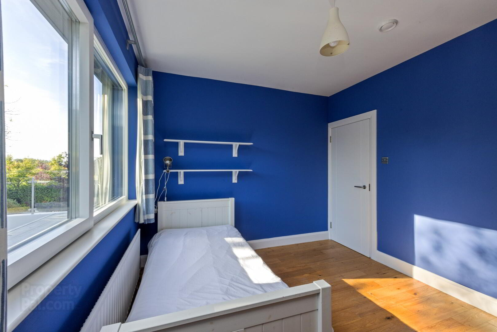 2 Kintyre Avenue 28 of 46