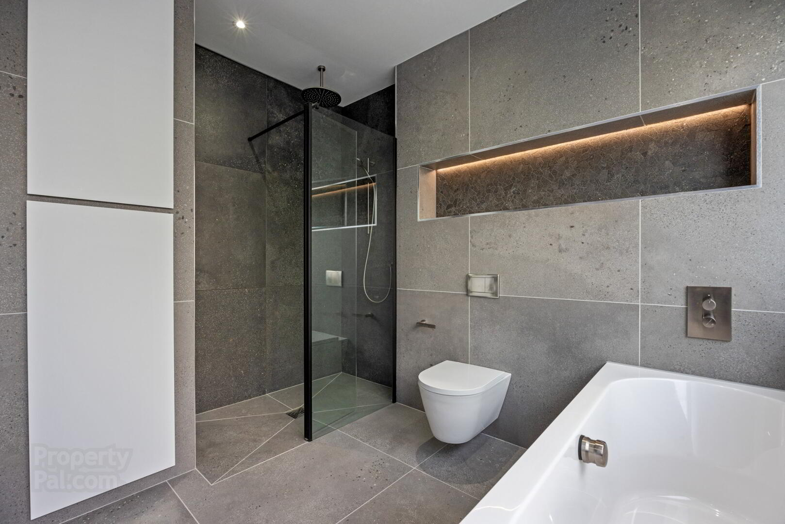 2 Kintyre Avenue 31 of 46