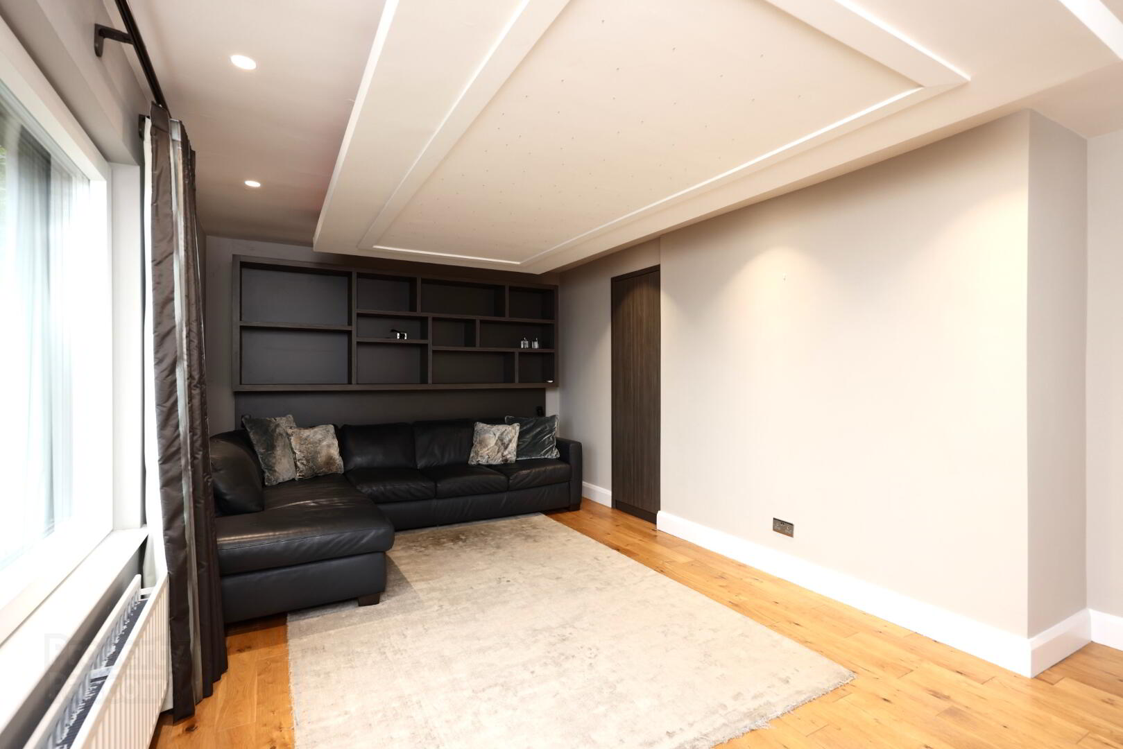 2 Kintyre Avenue 35 of 46