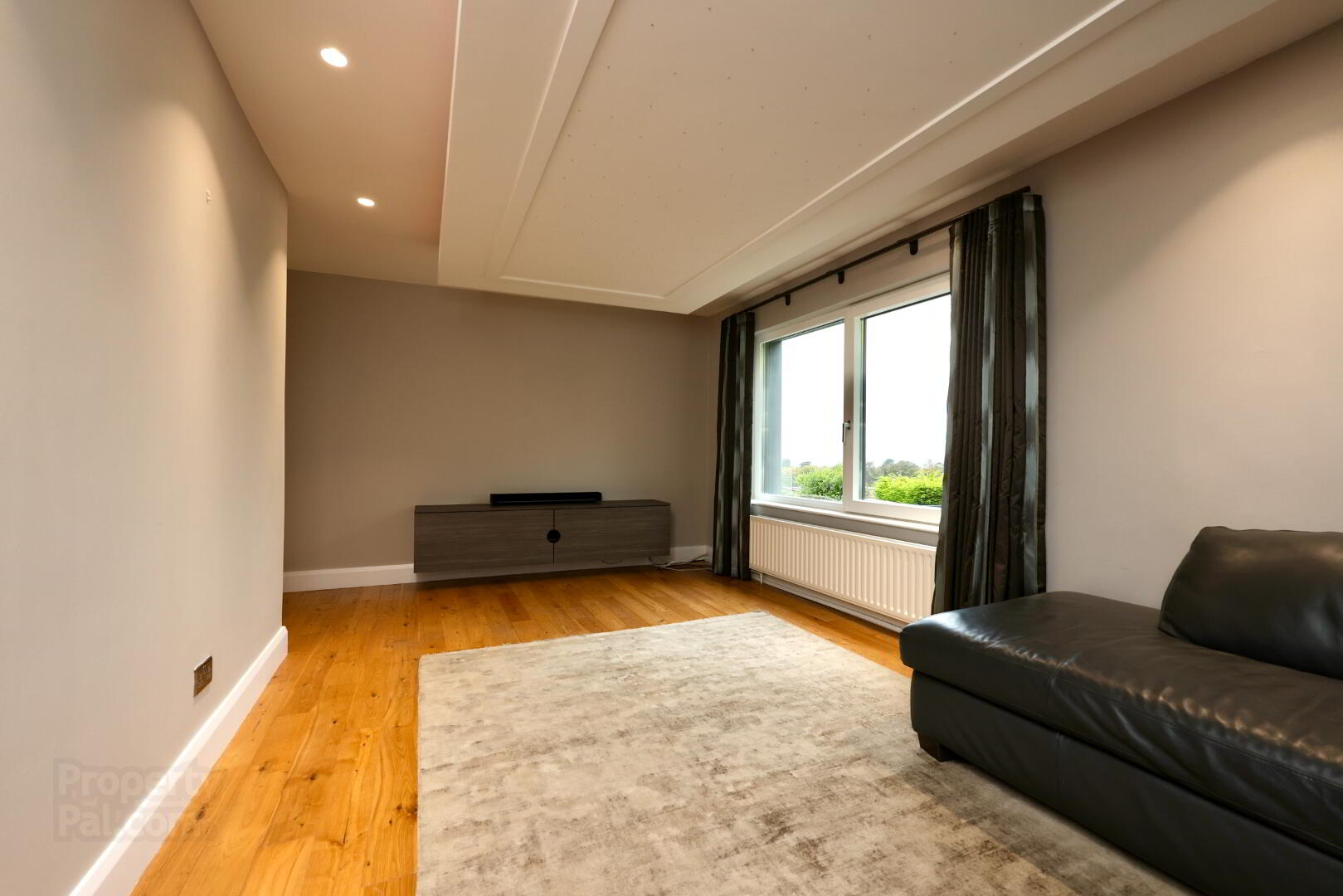 2 Kintyre Avenue 36 of 46