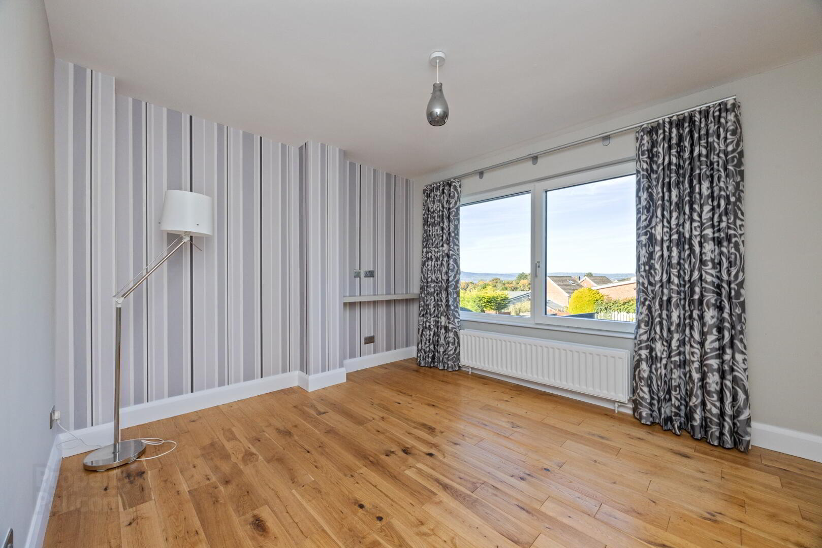 2 Kintyre Avenue 37 of 46