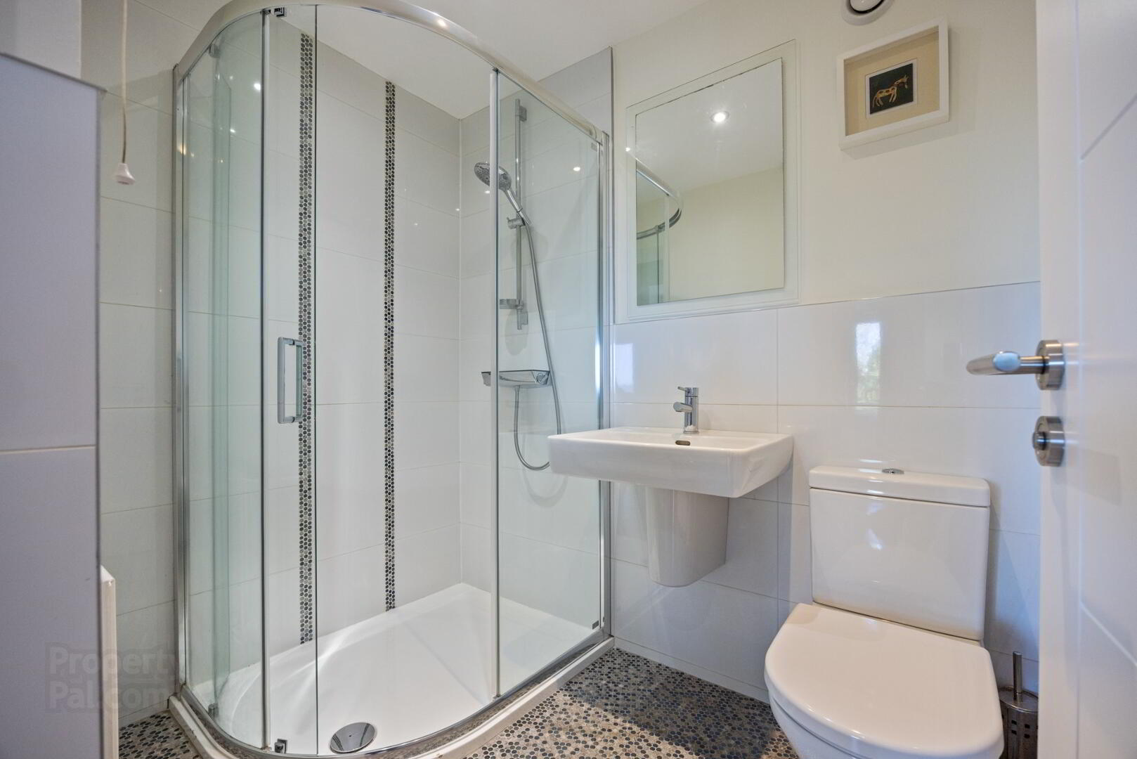 2 Kintyre Avenue 38 of 46