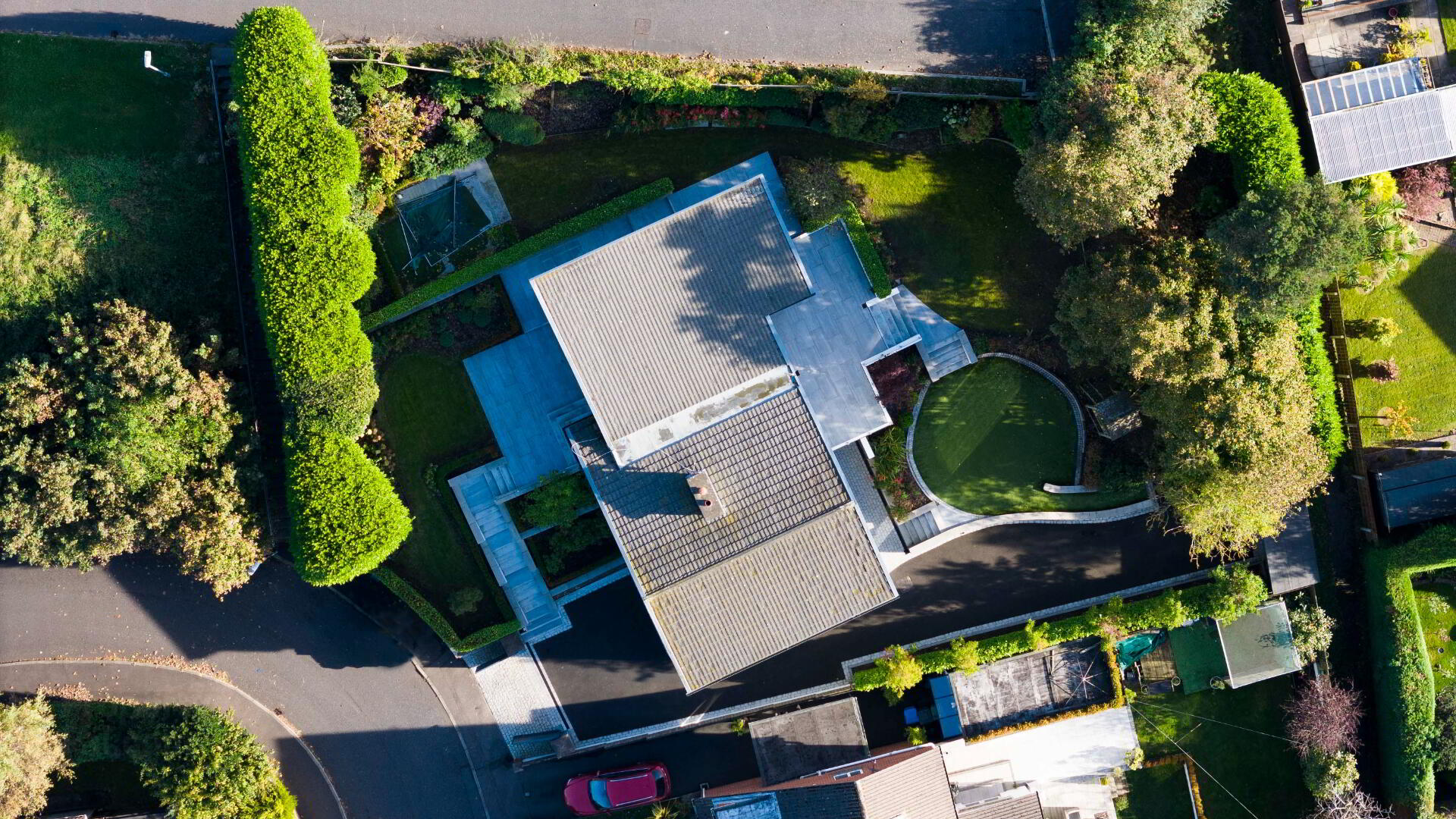 2 Kintyre Avenue 42 of 46